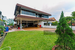 shan-yao-garden photo thumbnail #2